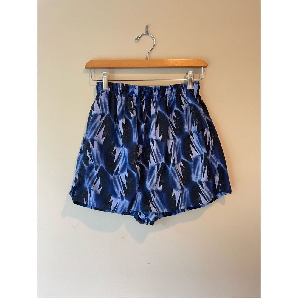 speedo swim trunks